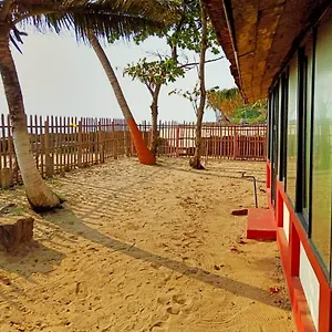 Sambodhi Yoga Retreat Bed & Breakfast