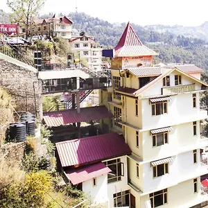 Swastik Hotel